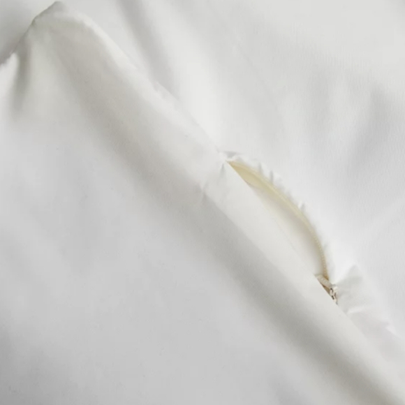 The New Year in Hisseii by Kijiermono Duvet Cover Microfiber Polyester Queen - Picture 5 of 5